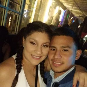 Meet your Posher, Moisés